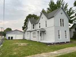 featured image of 130 N Broadway St #NA