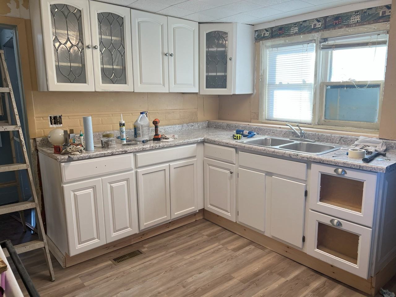 130 N Broadway St #NA - Photo 7 of 10