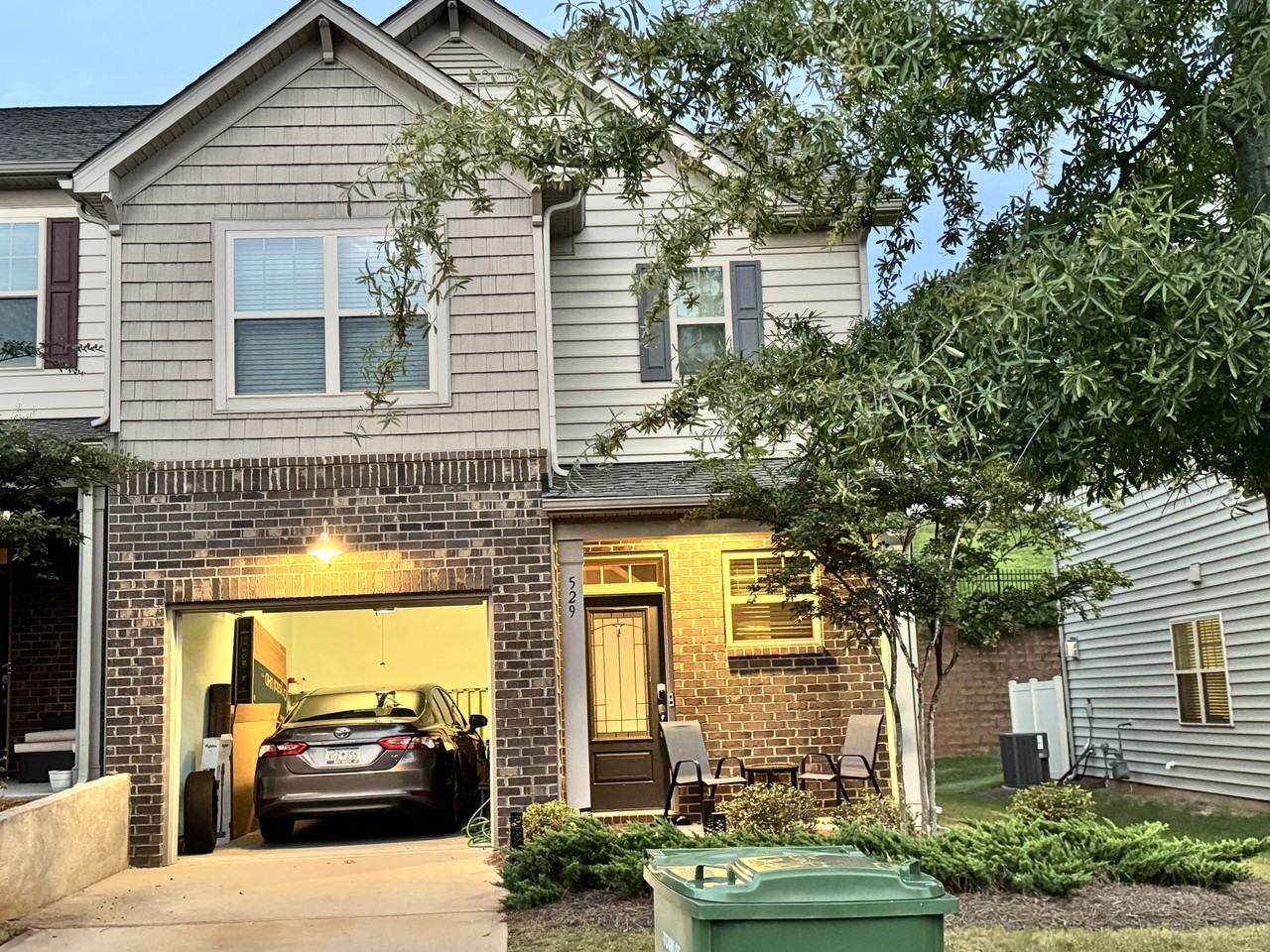 529 Common Raven Ct - Photo 3 of 34