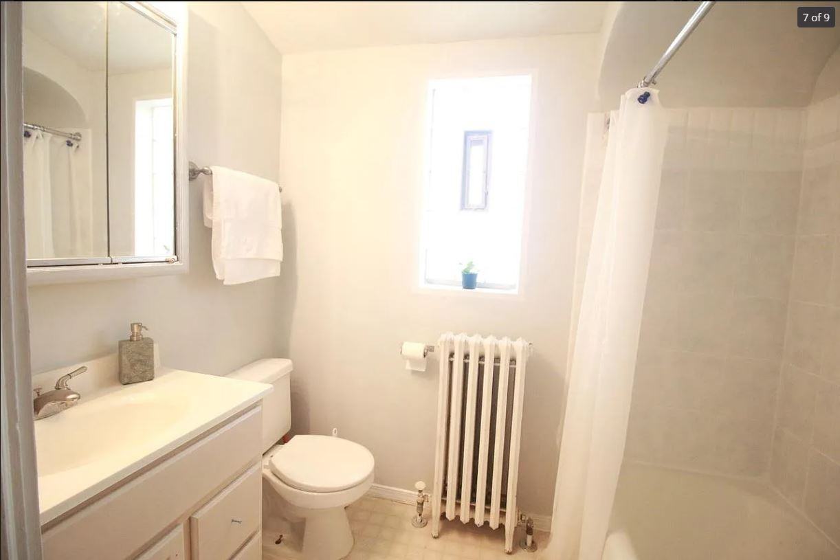 9751 S Lawndale Ave #NA - Photo 2 of 9