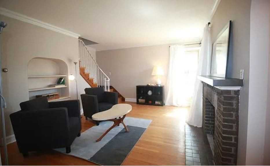 9751 S Lawndale Ave #NA - Photo 3 of 9