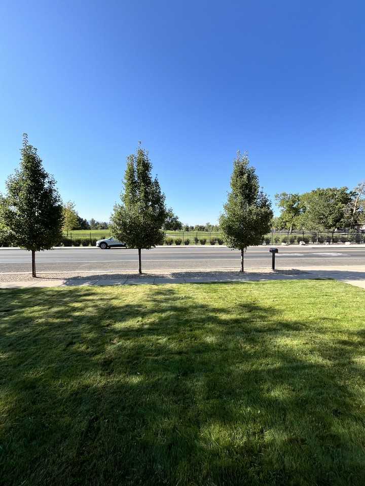 1254 Shepard Ln #NA - Photo 2 of 40