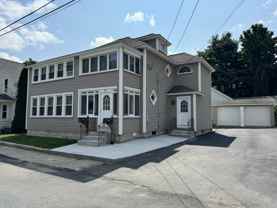 11 Park St #1 - Photo 1 of 1