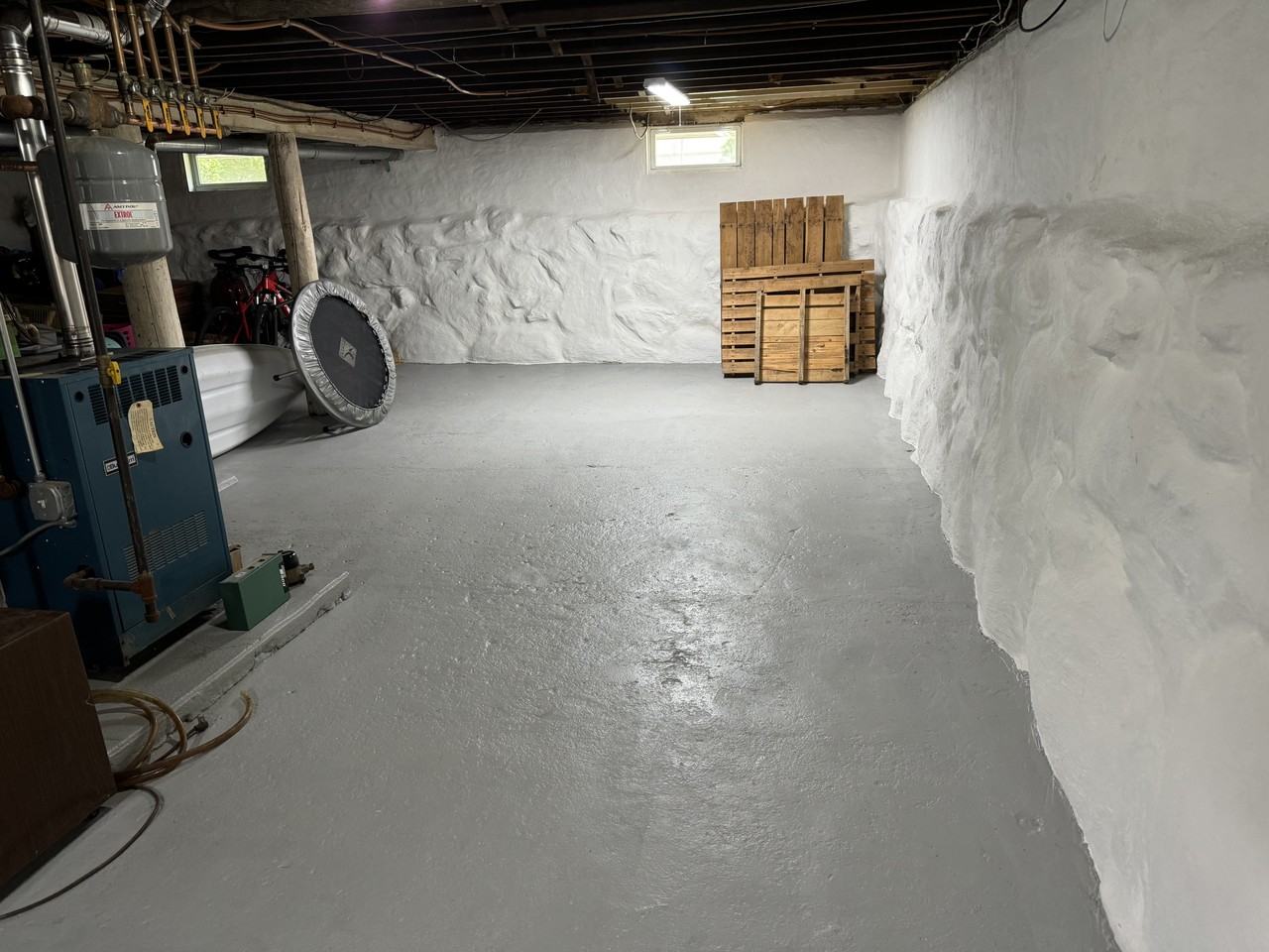 11 Park St #1 - Photo 3 of 18