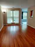 3800 Sunnyfield Ct #2A - Photo 1 of 1