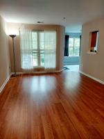 featured image of 3800 Sunnyfield Ct #2A