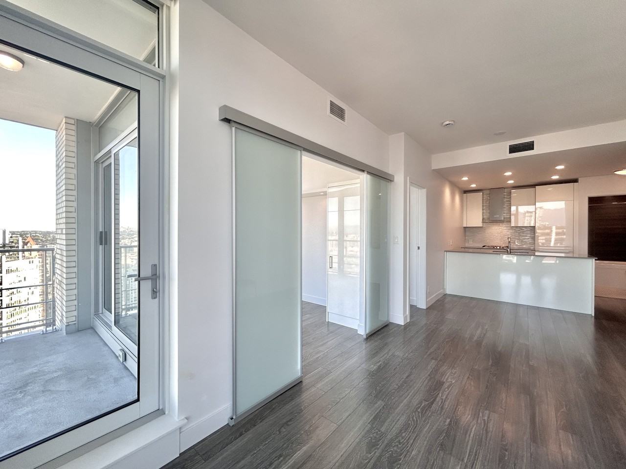 1283 Howe Street #3500 - Photo 2 of 25