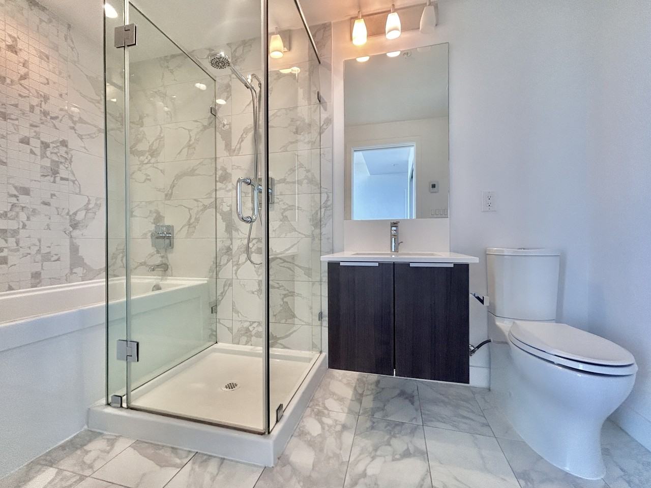1283 Howe Street #3500 - Photo 7 of 25