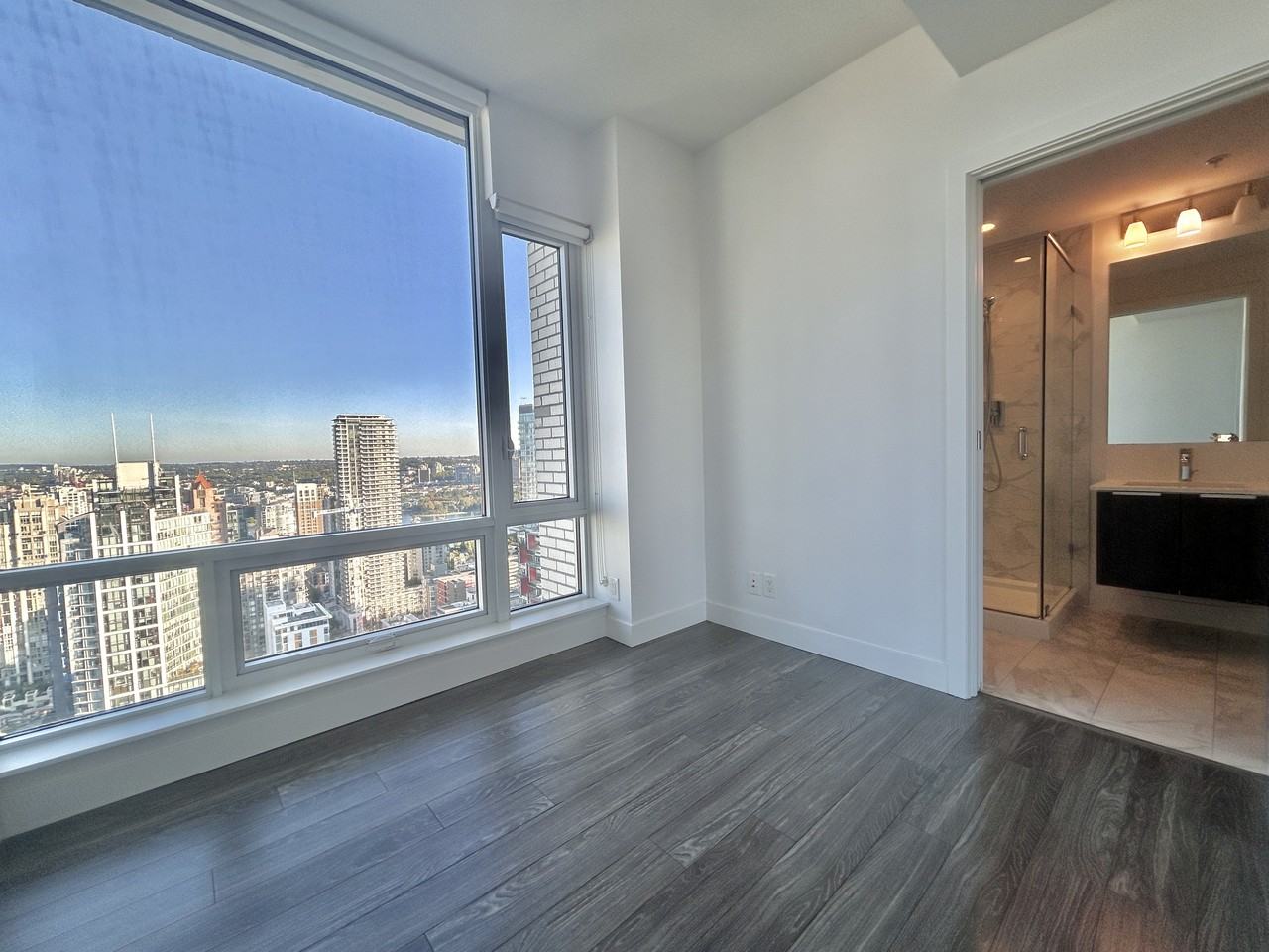 1283 Howe Street #3500 - Photo 5 of 25