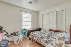 featured image of 466 Mitchell Ave #NA