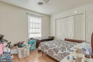 466 Mitchell Ave #NA - Photo 1 of 1