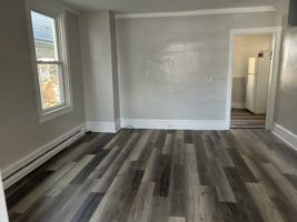 featured image of 543 Jischke St #NA