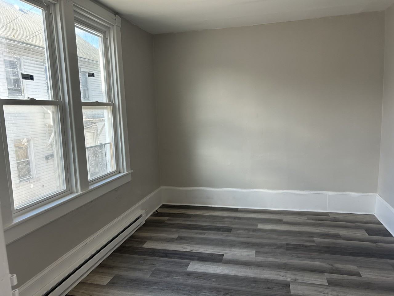 543 Jischke St #NA - Photo 2 of 12