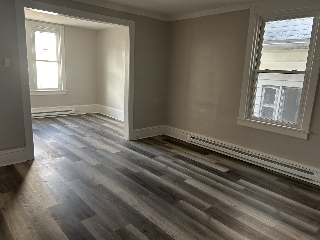 543 Jischke St #NA - Photo 4 of 12