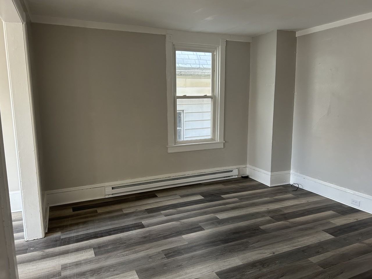 543 Jischke St #NA - Photo 5 of 12