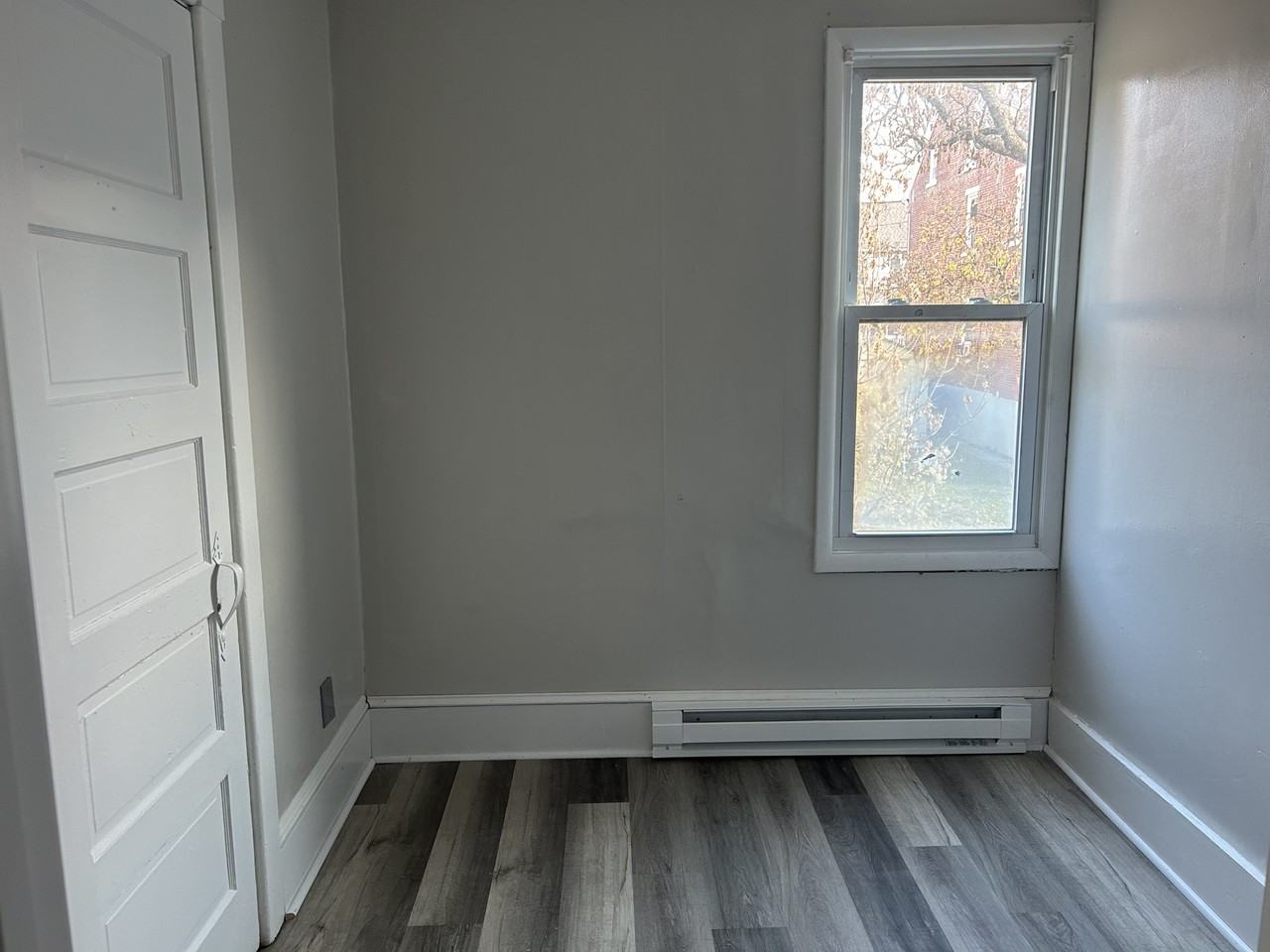 543 Jischke St #NA - Photo 7 of 12