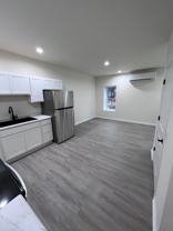 849 1st St #A - Photo 1 of 1