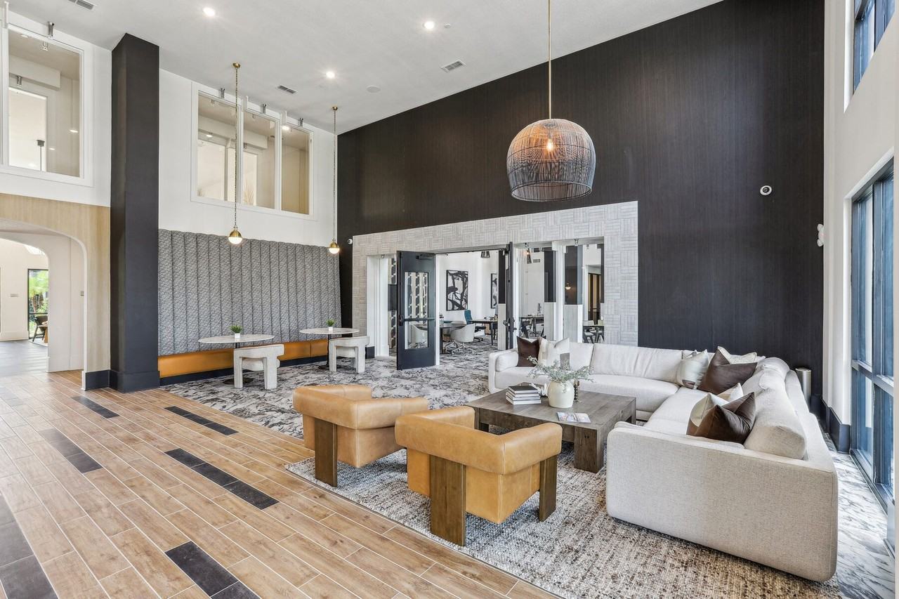 Olana Waterside - Photo 6 of 40