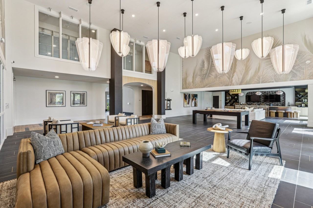 Olana Waterside - Photo 7 of 40