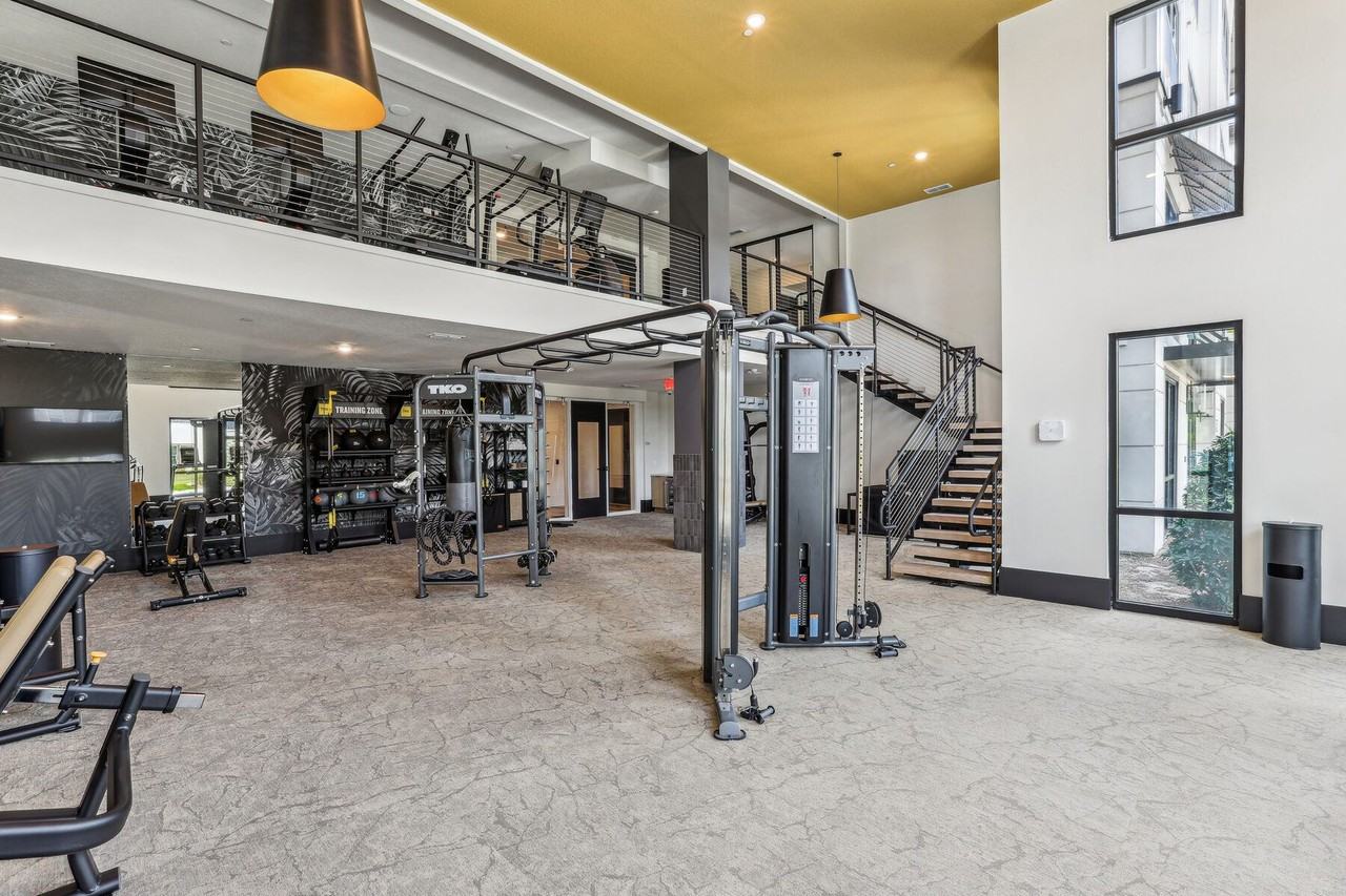 Olana Waterside - Photo 3 of 40