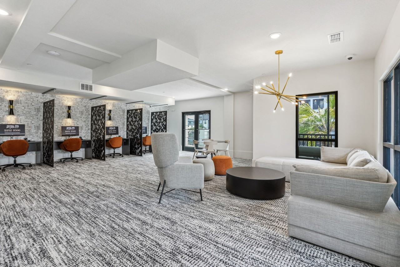 Olana Waterside - Photo 5 of 40