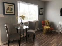 Falling Creek Apartments - Photo 1 of 1