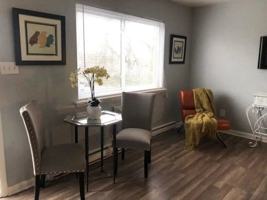 featured image of 2530 Marina Dr