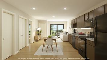 featured image of 6101 Brooklyn Blvd