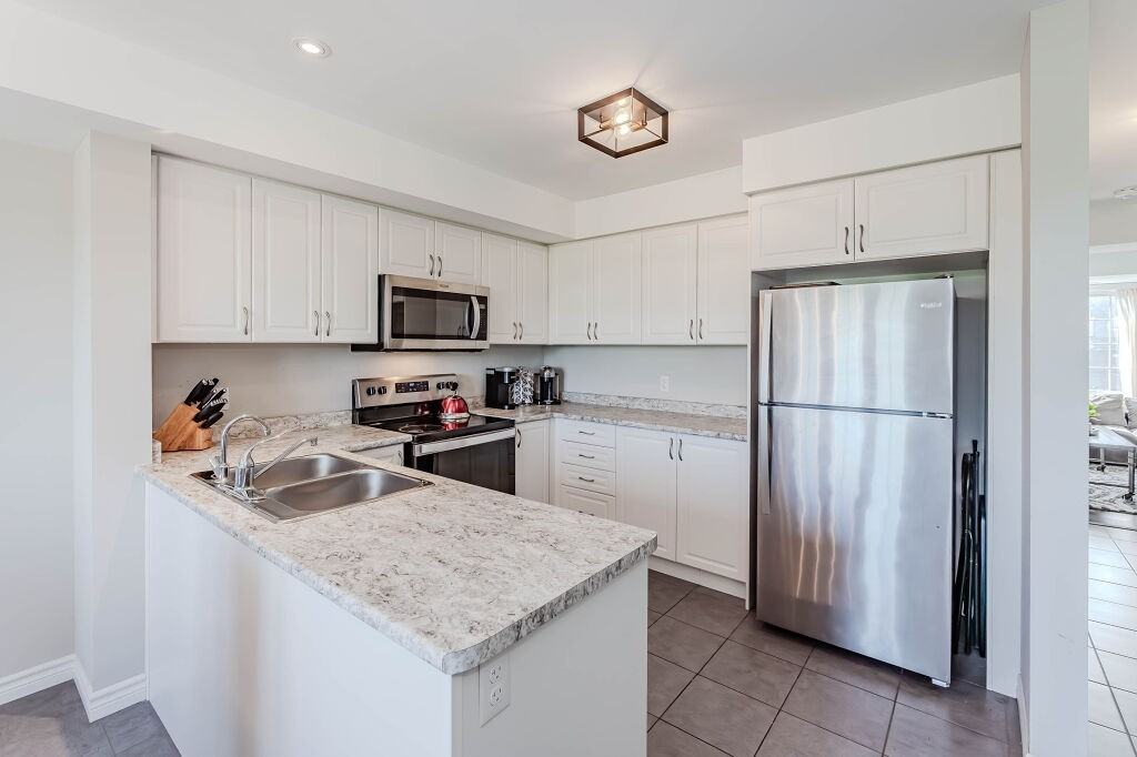 85 Mullin Drive #12A - Photo 2 of 20