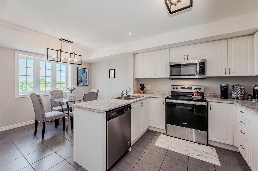 85 Mullin Drive #12A - Photo 3 of 20