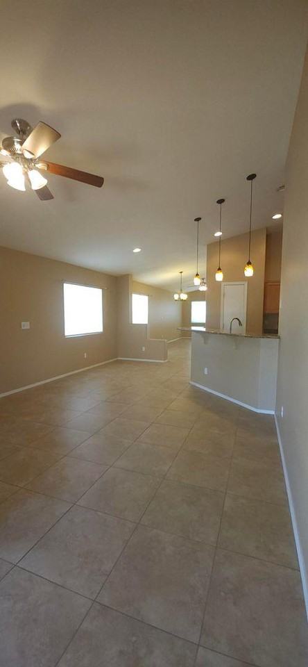 10979 North Double Eagle Court - Photo 3 of 10