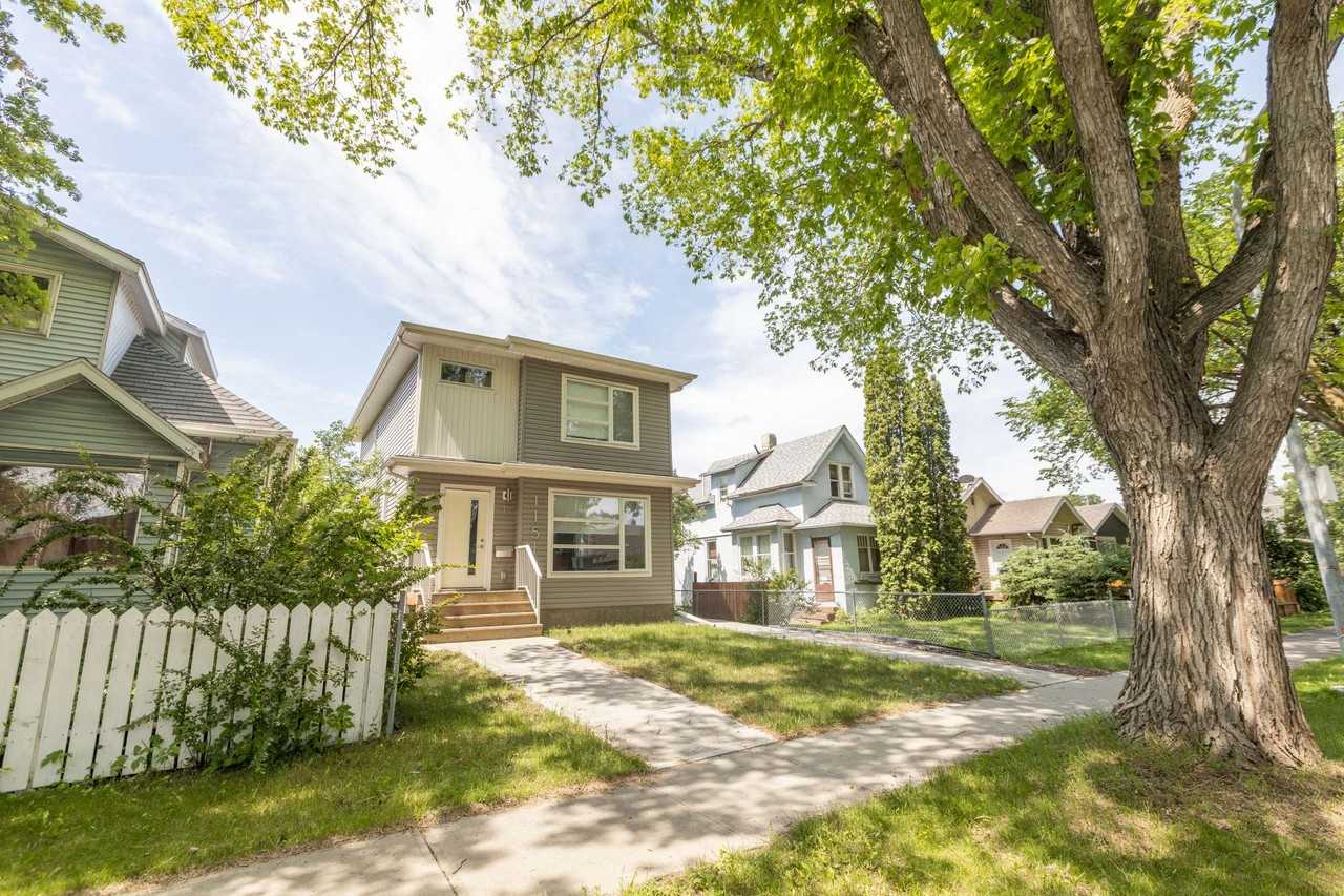 11512 1 - Photo 2 of 32