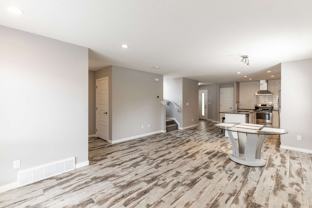 11512 87 St Nw #1 - Photo 1 of 1