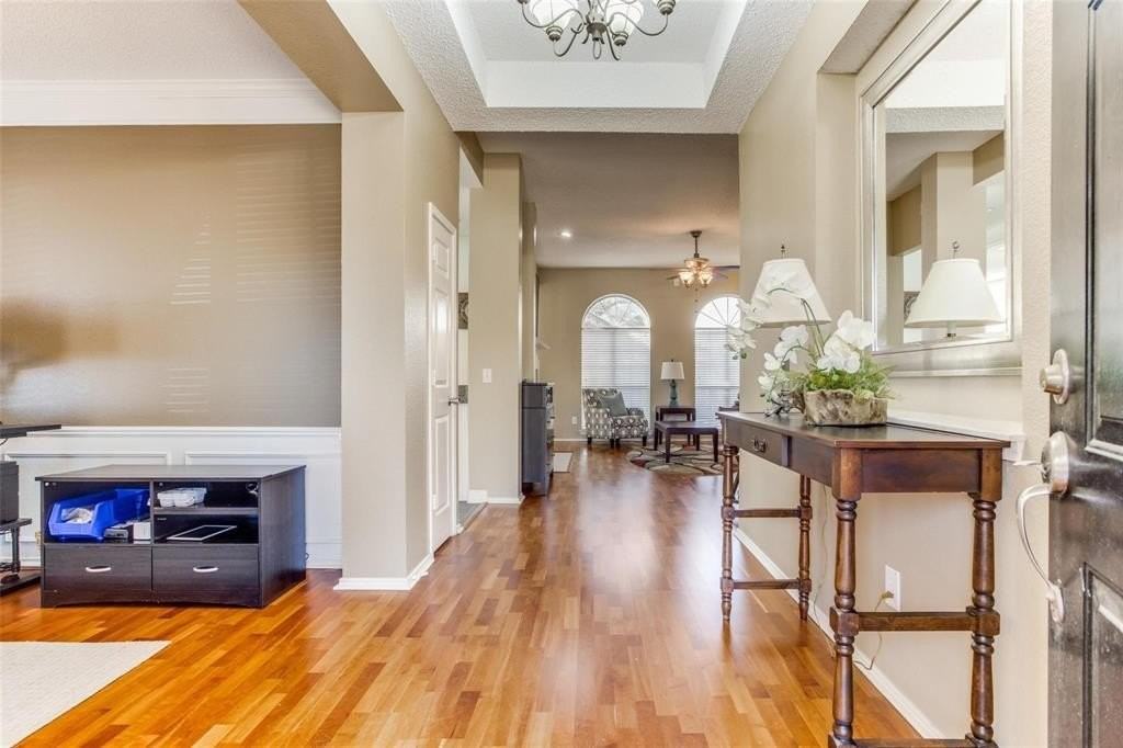 10305 Preston Vineyard Dr - Photo 2 of 20