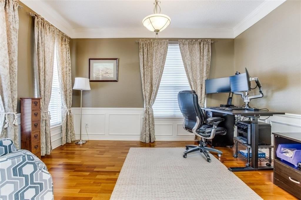 10305 Preston Vineyard Dr - Photo 7 of 20