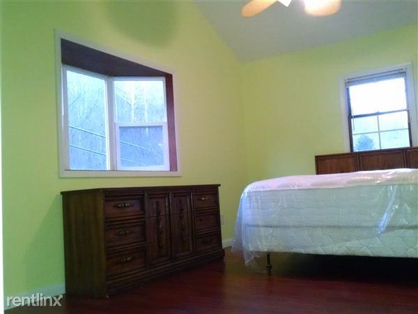 55283 Key Bellaire Rd - Photo 2 of 10