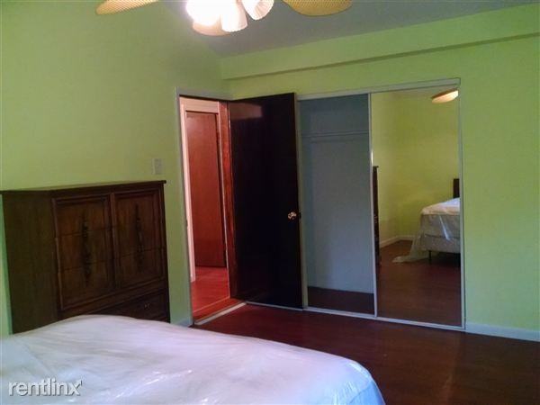 55283 Key Bellaire Rd - Photo 3 of 10