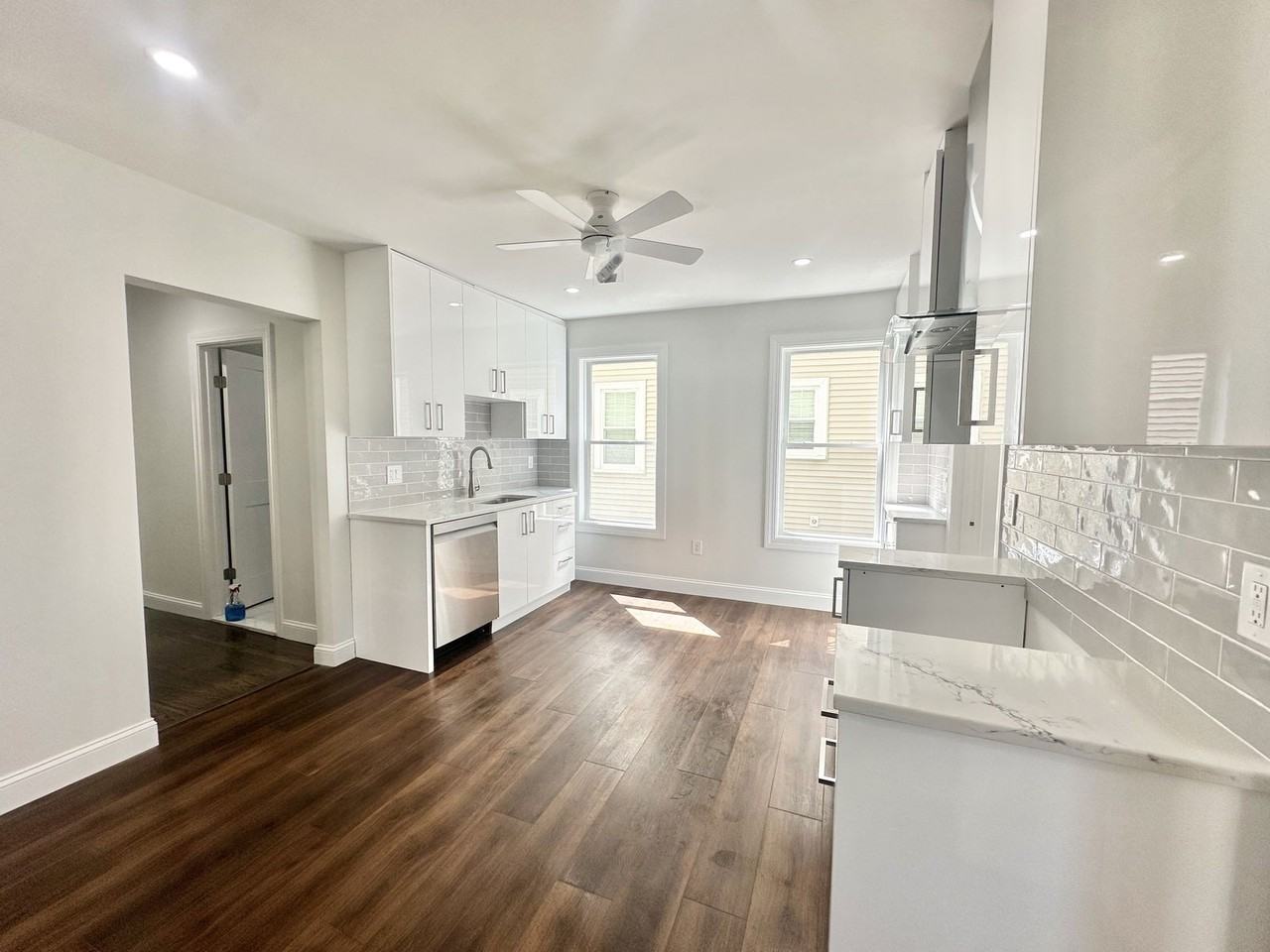 13 Fairmont St #1 - Photo 3 of 8