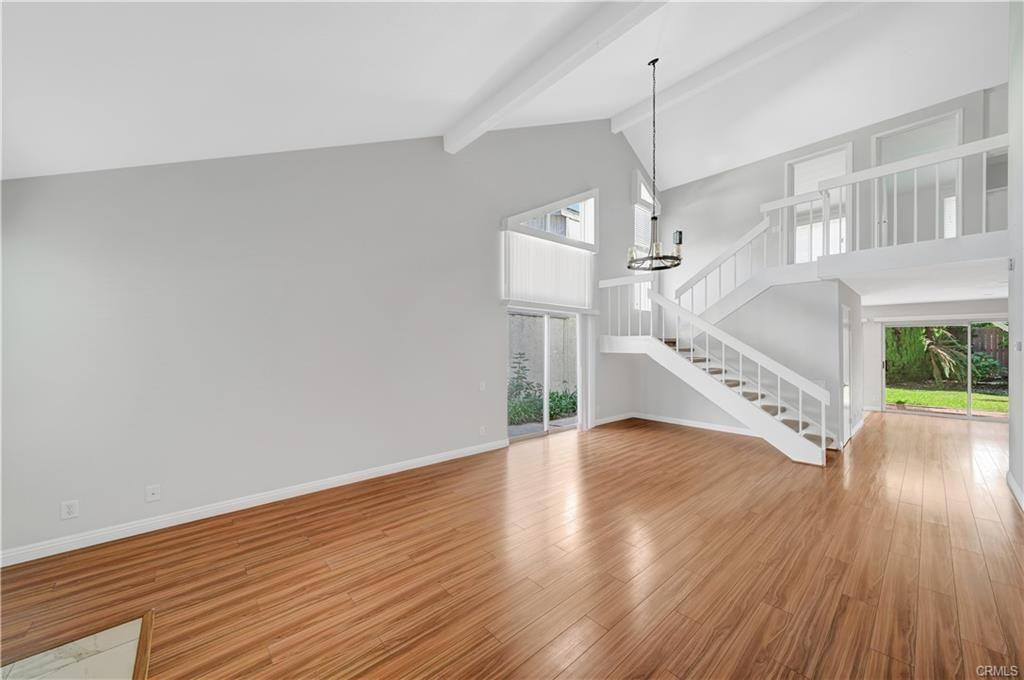 11 Star Thistle - Photo 3 of 8