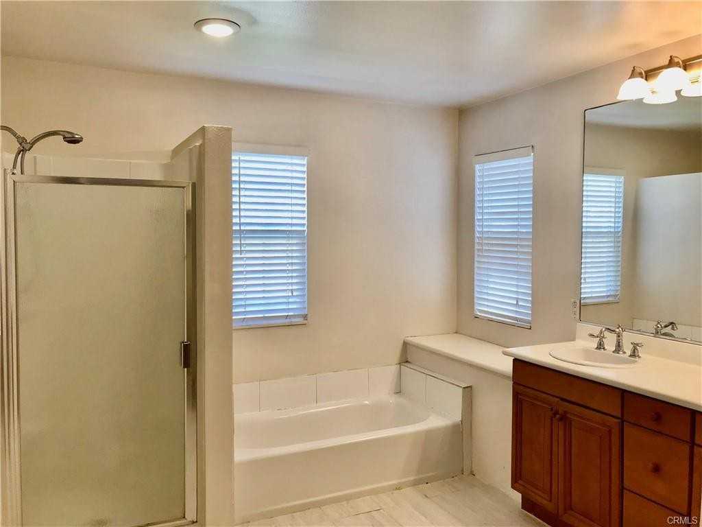 38 Avalon #2 - Photo 3 of 8