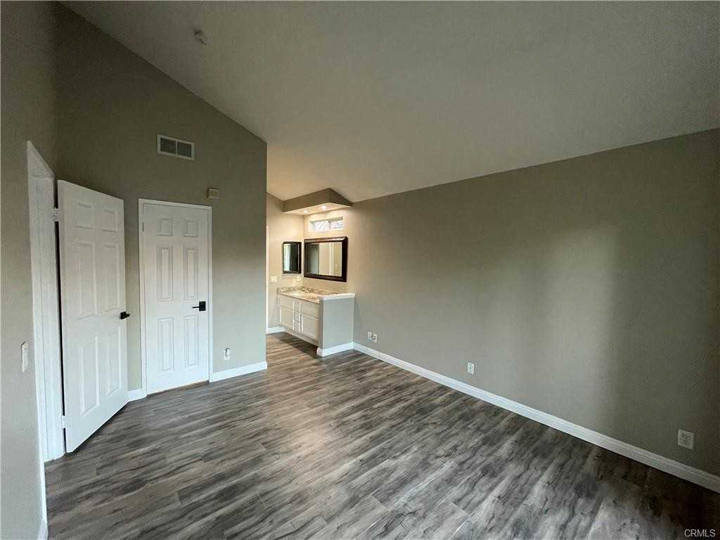 51 Pasto Rico #161 - Photo 2 of 8