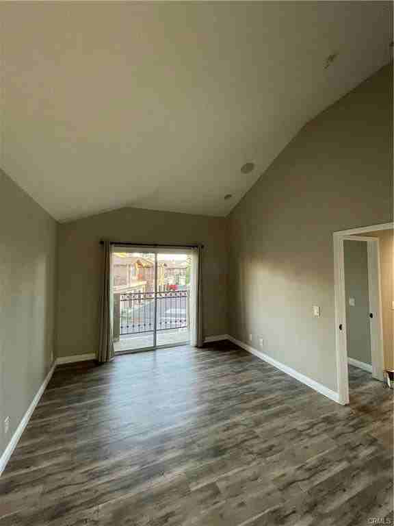 51 Pasto Rico #161 - Photo 3 of 8