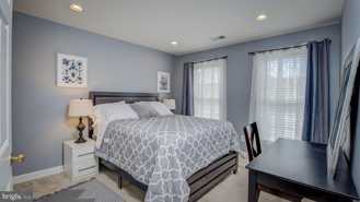 8070 Samuel Wallis St - Photo 1 of 1