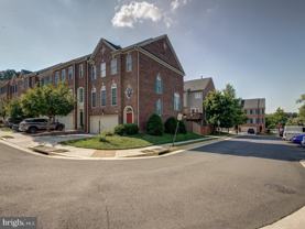 8410 Chaucer House Ct - Photo 1 of 1