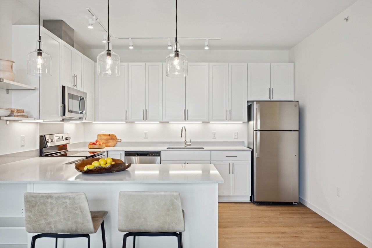 The Fred - Photo 2 of 20