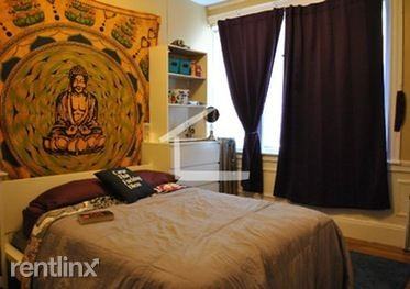 68 Egmont St - Photo 2 of 9