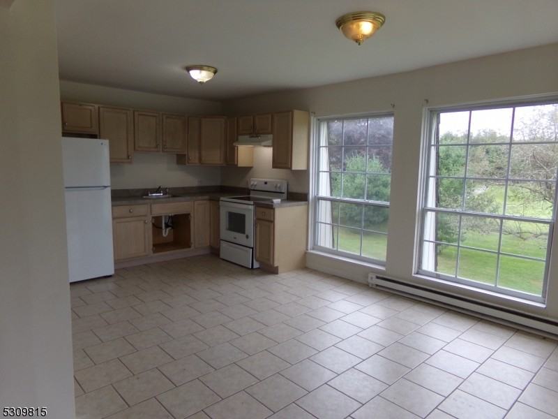 1D Paul Adams Ct - Photo 2 of 17