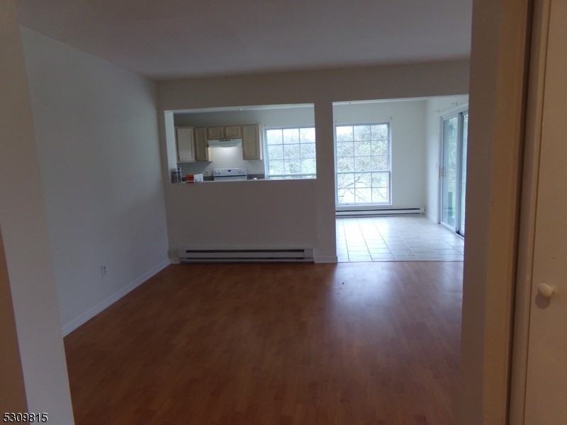 1D Paul Adams Ct - Photo 3 of 17