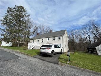 171 E Aluta Mill Rd - Photo 3 of 10