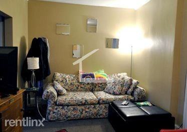 72 Egmont St - Photo 2 of 9